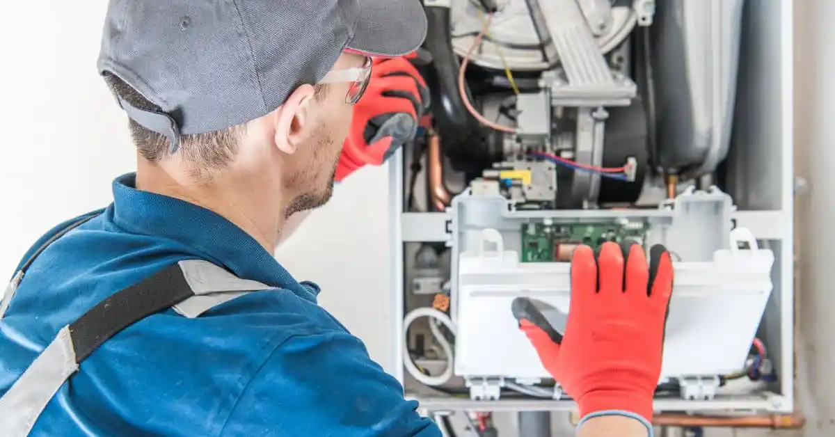 installateur Wittelte
